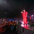 Mais do que um astro do reggaeton, J Balvin é um fenômeno da natureza
