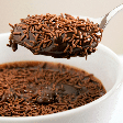 Brigadeiro cremoso sem complicação: veja como preparar essa receita