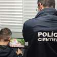 Polícia de SC desarticula quadrilha e apreende R$ 8,7 milhões em criptomoedas de hackers
