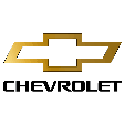 Novo SUV da Chevrolet começará a ser produzido no Brasil em novembro