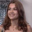 Flávia Alessandra revisita suas personagens inesquecíveis