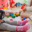 Veja a lista de vagas na Educação Infantil em Porto Alegre para o segundo semestre