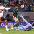 Palmeiras busca liderança e defende escrita histórica contra o São Paulo