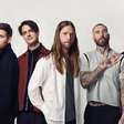Maroon 5: veja o provável setlist do show no Rock in Rio 2026
