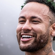 Neymar faz publicação sobre novos reforços do Santos