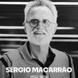 Sérgio Macarrão, medalhista olímpico e vice-campeão mundial, morre aos 81 anos