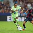 Levante x Barcelona: onde assistir, escalações e arbitragem