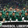 Palmeiras recusa milhões e traça plano para negociar titular em 2027