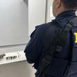 Homem é preso com arma de uso restrito em Paverama