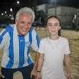Finals do Circuito MT em Cuiabá define vagas na Copa das Federações de Beach Tennis com atletas dos 9 até 71 anos