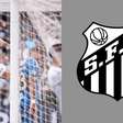 Santos pode alcançar marce importante no Brasileirão após 3 anos