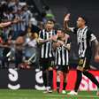 Atlético-MG aproveita 'apagão' do Fluminense e vence em casa pelo Brasileirão; veja os gols