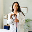 Como é a rotina e os desafios dos estudantes de Medicina?