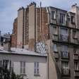 Estudantes estrangeiros enfrentam crise de moradia em Paris