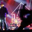 O groove atemporal do Jamiroquai hipnotizou o Rock in Rio 2026