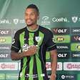 Paysandu ainda pode contratar; veja 27 jogadores livres no mercado