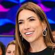 'Sou submissa porque assim ensina a Bíblia', admitiu Patricia Abravanel no primeiro casamento: hoje mulher de Fabio Faria, filha de Silvio Santos se mudou com empresário, filho de pastora, para apartamento de 90m². Detalhes!