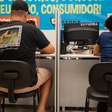 Procon Serra reúne mais de 20 empresas para renegociar dívidas de 8 a 11 de setembro