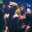 Filme brasileiro 'London' vence o Queer Lion no Festival de Veneza 2026