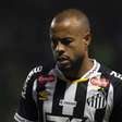 Vitória ainda pode contratar! Veja 27 jogadores livres no mercado