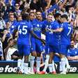 João Pedro marca e evita derrota do Chelsea para Hull City