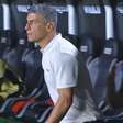 Desesperado, Vasco tenta quebrar tabu diante do Grêmio em Porto Alegre