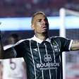 'Lei Vini Jr.' volta a ser aplicada e gera expulsão no Athletiba