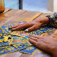 Tarot do dia: previsão para os 12 signos em 12/09/2026