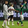 Palmeiras vence São Paulo e retoma liderança do Brasileirão