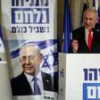 Revelações sobre alerta ignorado por Netanyahu sobre ataque do Hamas acirram eleições em Israel
