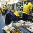 Em meio a greve de funcionários, Correios preparam novo empréstimo de R$ 7 bilhões para enfrentar crise financeira