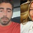 Novo romance? Pedro Scooby quebra silêncio após flagra com Lívia Andrade: 'Não tentem descobrir'