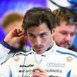 F1: Carlos Sainz é punido e perde três posições no grid após atrapalhar Bottas na classificação