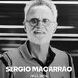 Morre Sérgio Macarrão, medalhista olímpico de basquete com o Brasil, aos 81 anos