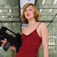 Onde assistir a todos os filmes live-action de Resident Evil no streaming antes do reboot de Zach Cregger?