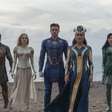 "Odeio ter que dizer isso": Astro de Game of Thrones quebra o silêncio e confirma que foi descartado pela Marvel