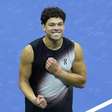 Shelton vai à final do US Open e enfrentará Zverev