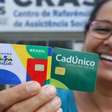 CadÚnico fica indisponível nesta sexta (11); atualizações e consultas voltam na segunda