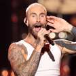 Rock in Rio 2026: confira horários de shows do dia de Maroon 5