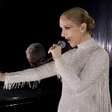 Céline Dion inaugura residência em Paris após seis anos afastada dos palcos