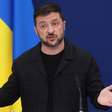 Zelensky propõe encontrar Putin no G20 em Miami