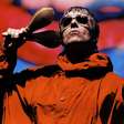 Oasis confirma data de grande anúncio com show de drones em Manchester