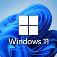 Microsoft libera novidade no Windows 11 após pedidos dos usuários