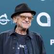 Jeremy Thomas, produtor de 'O Último Imperador' e 'Crash', morre aos 77 anos