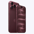 Novos iPhone 18 Pro e Pro Max: um salto gigante em fotografia para os celulares da Apple mais potentes da história