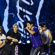 Stray Kids faz show de gente grande no Rock in Rio e mostra os caminhos do futuro da música