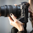 Câmara de Porto Alegre abre inscrições para Oficina Gratuita de Fotografia para jovens