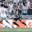 Castillo critica arbitragem após derrota do Fluminense