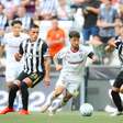 Marcão diz que "gols relâmpago" desmontaram o Fluminense