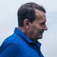 Cruzeiro fecha acordo com gigante paulista por joia da base